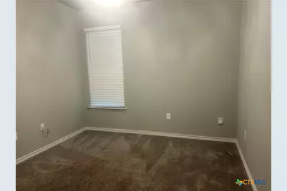 7916 McCulloch Road, Temple, TX 76502 - Photo 21
