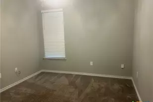 7916 McCulloch Rd, Temple, TX 76502 - Photo 21