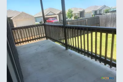 7916 McCulloch Road, Temple, TX 76502 - Photo 13