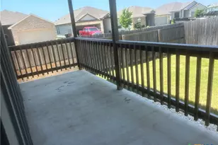 7916 McCulloch Rd, Temple, TX 76502 - Photo 13