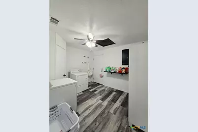 204 N 26th Street, Gatesville, TX 76528 - Photo 21
