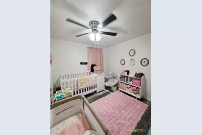 204 N 26th Street, Gatesville, TX 76528 - Photo 23