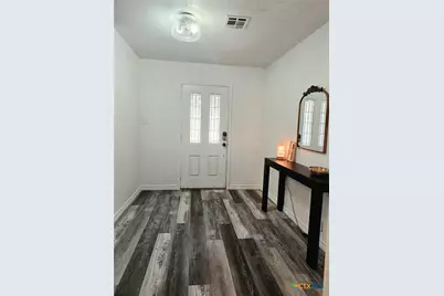 204 N 26th Street, Gatesville, TX 76528 - Photo 3