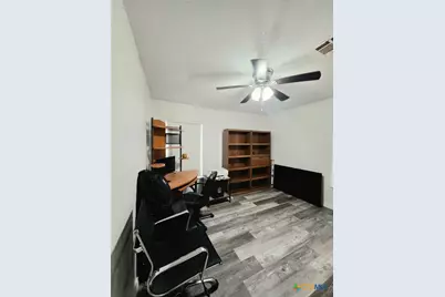 204 N 26th Street, Gatesville, TX 76528 - Photo 27