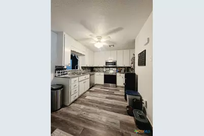 204 N 26th Street, Gatesville, TX 76528 - Photo 11