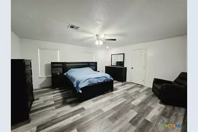 204 N 26th Street, Gatesville, TX 76528 - Photo 15