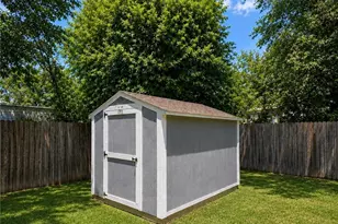 204 N 26th St, Gatesville, TX 76528 - Photo 35