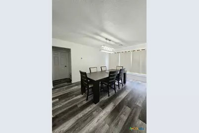 204 N 26th Street, Gatesville, TX 76528 - Photo 5