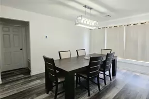 204 N 26th St, Gatesville, TX 76528 - Photo 5