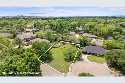3616 Pecan Bluff, Temple, TX 76504 - Photo 7