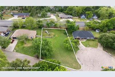 3616 Pecan Bluff, Temple, TX 76504 - Photo 1