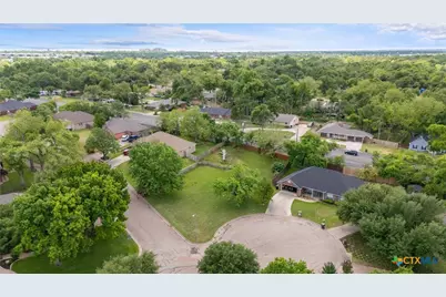 3616 Pecan Bluff, Temple, TX 76504 - Photo 3