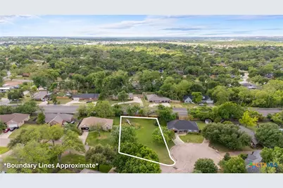 3616 Pecan Bluff, Temple, TX 76504 - Photo 5