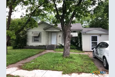 1104 Nolan Avenue, Killeen, TX 76541 - Photo 1