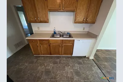 1104 Nolan Avenue, Killeen, TX 76541 - Photo 15
