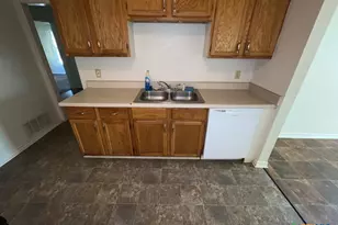 1104 Nolan Ave, Killeen, TX 76541 - Photo 15