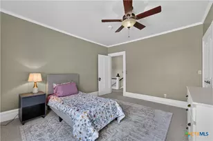 819 N 13th St, Temple, TX 76501 - Photo 31