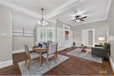 819 N 13th Street, Temple, TX 76501 - Photo 11
