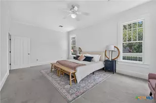 819 N 13th St, Temple, TX 76501 - Photo 15