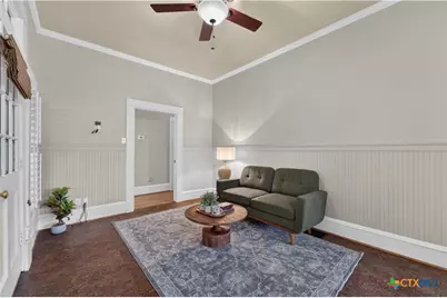 819 N 13th Street, Temple, TX 76501 - Photo 13