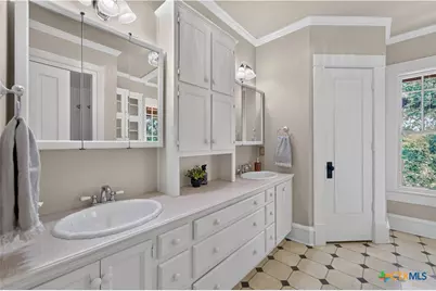 819 N 13th Street, Temple, TX 76501 - Photo 27