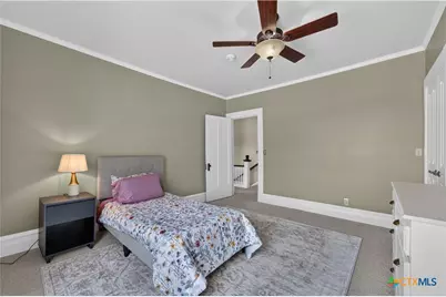 819 N 13th Street, Temple, TX 76501 - Photo 31