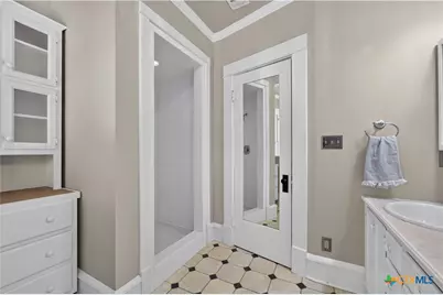819 N 13th Street, Temple, TX 76501 - Photo 29
