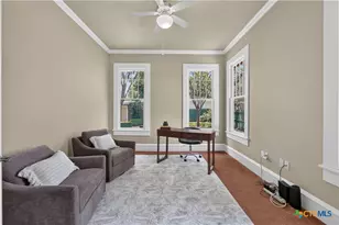 819 N 13th St, Temple, TX 76501 - Photo 7
