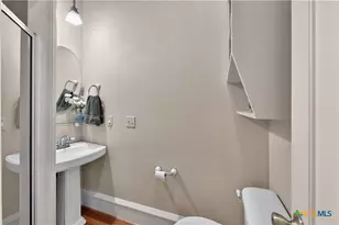 819 N 13th St, Temple, TX 76501 - Photo 19