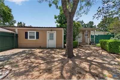 819 N 13th Street, Temple, TX 76501 - Photo 37