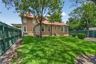 819 N 13th St, Temple, TX 76501 - Photo 39