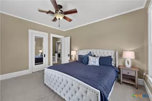 819 N 13th St, Temple, TX 76501 - Photo 11