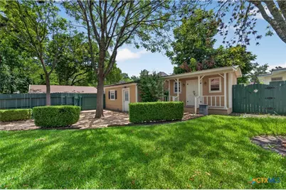819 N 13th Street, Temple, TX 76501 - Photo 41