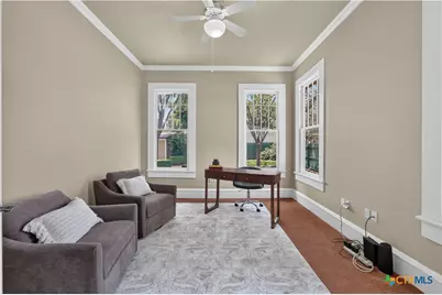 819 N 13th Street, Temple, TX 76501 - Photo 21