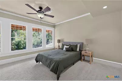 819 N 13th Street, Temple, TX 76501 - Photo 25
