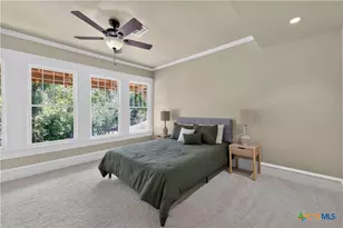 819 N 13th St, Temple, TX 76501 - Photo 25