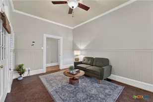 819 N 13th St, Temple, TX 76501 - Photo 13