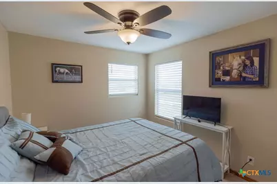 3831 Hopkinsville Road, Cuero, TX 77954 - Photo 29