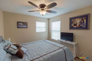 3831 Hopkinsville Rd, Cuero, TX 77954 - Photo 29
