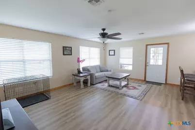 3831 Hopkinsville Road, Cuero, TX 77954 - Photo 5
