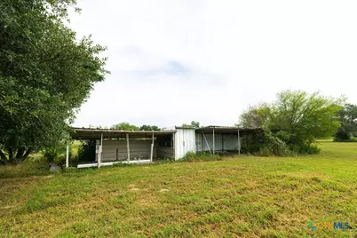 3831 Hopkinsville Road, Cuero, TX 77954 - Photo 45