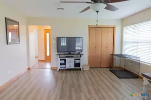 3831 Hopkinsville Rd, Cuero, TX 77954 - Photo 7