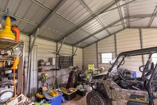 3831 Hopkinsville Rd, Cuero, TX 77954 - Photo 33