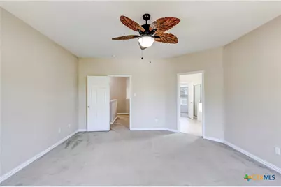 9203 Ashlyn Drive, Killeen, TX 76542 - Photo 25