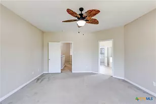 9203 Ashlyn Dr, Killeen, TX 76542 - Photo 25