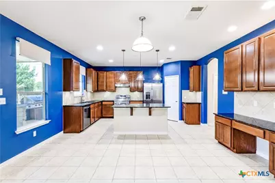 9203 Ashlyn Drive, Killeen, TX 76542 - Photo 15