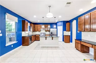 9203 Ashlyn Dr, Killeen, TX 76542 - Photo 15
