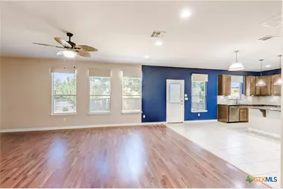 9203 Ashlyn Drive, Killeen, TX 76542 - Photo 9