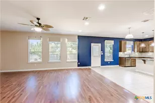 9203 Ashlyn Dr, Killeen, TX 76542 - Photo 9