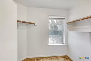 9203 Ashlyn Dr, Killeen, TX 76542 - Photo 29